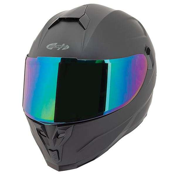 Casque Joe Rocket RKT 200-Series ION 3.0