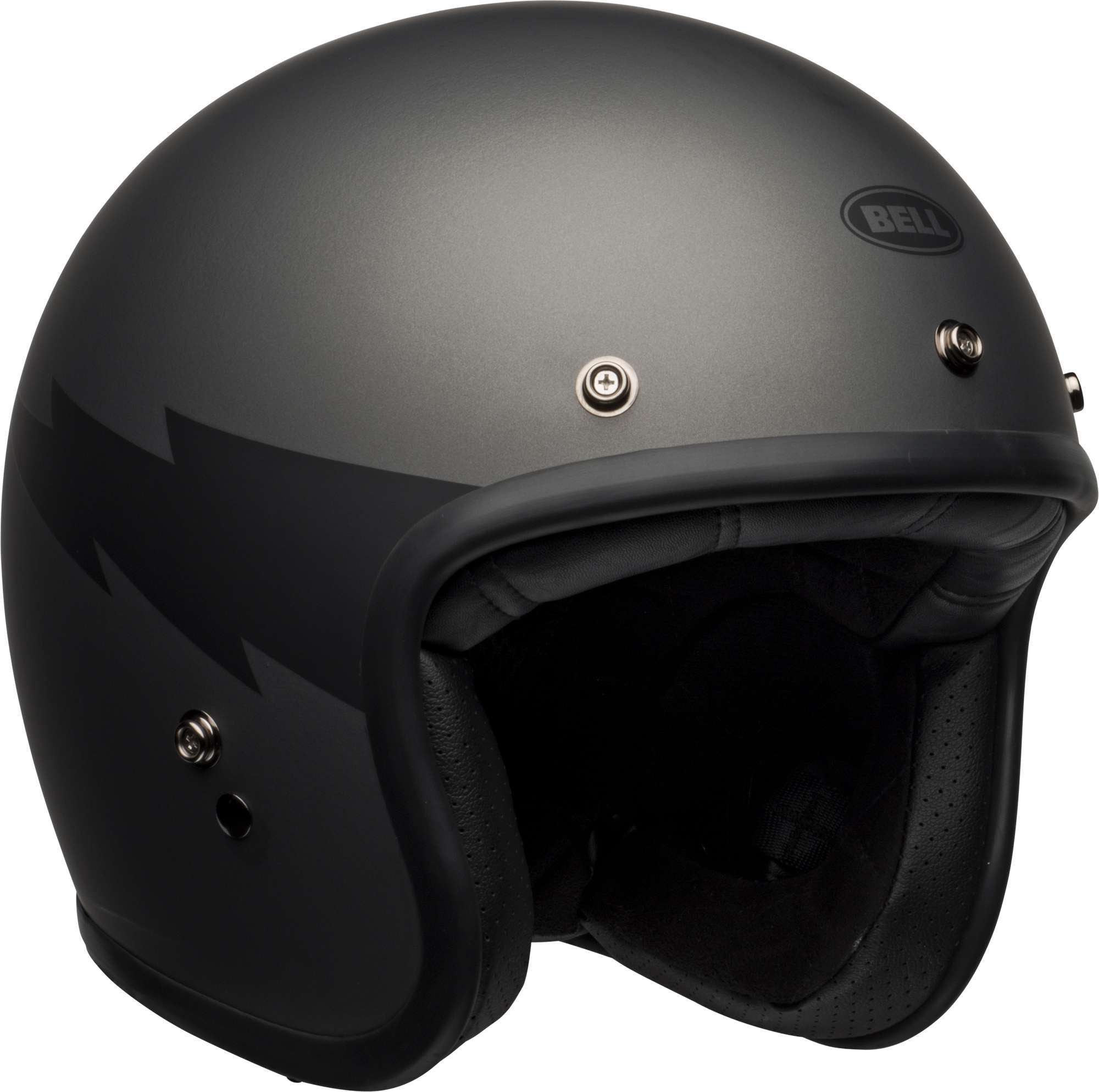 Bell Custom 500 MC Helmet (Closeout)