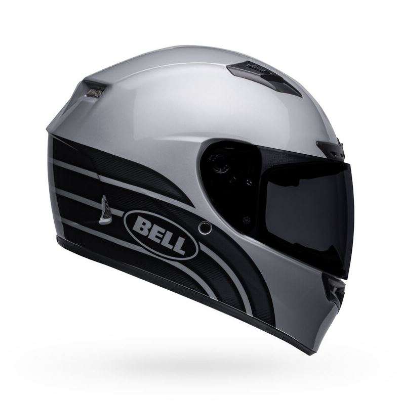 Casque moto Bell Qualifier DLX Mips