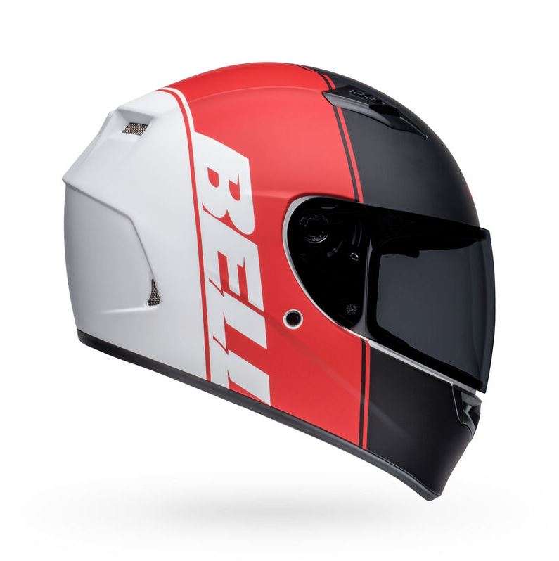 Bell Qualifier Ascent Helmet