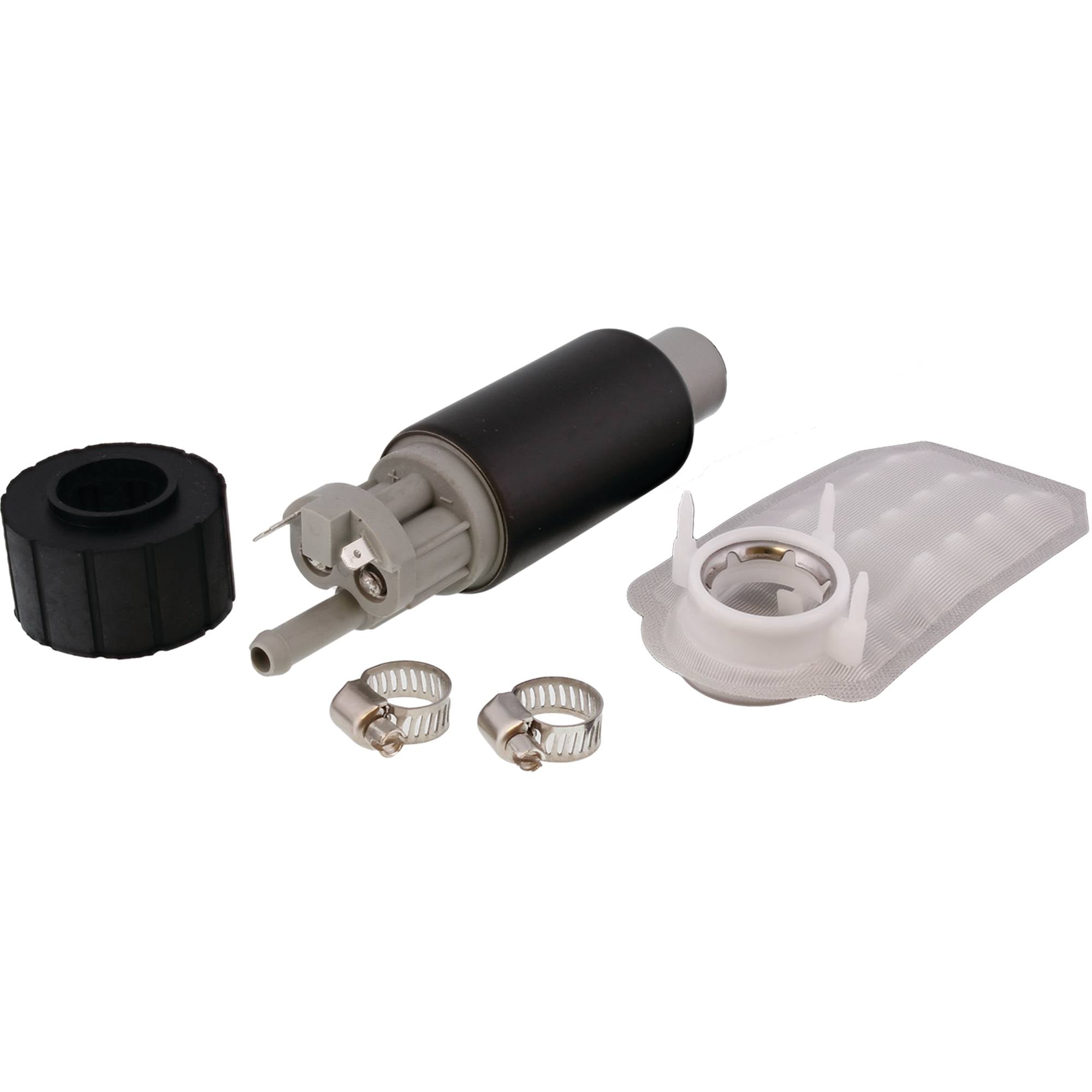 All Balls Fuel Pump Rebuild Kit
