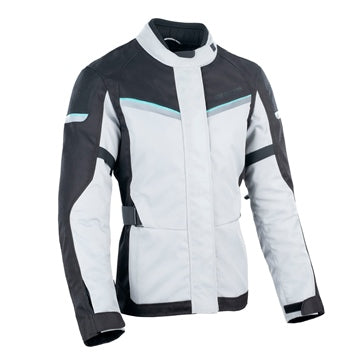 Oxford Products Women's Dakota 3.0 Jacket