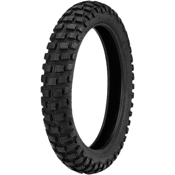 Duro HF-311 Front/Rear Tire