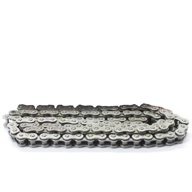 EK 428 SROZ O-Ring Chain