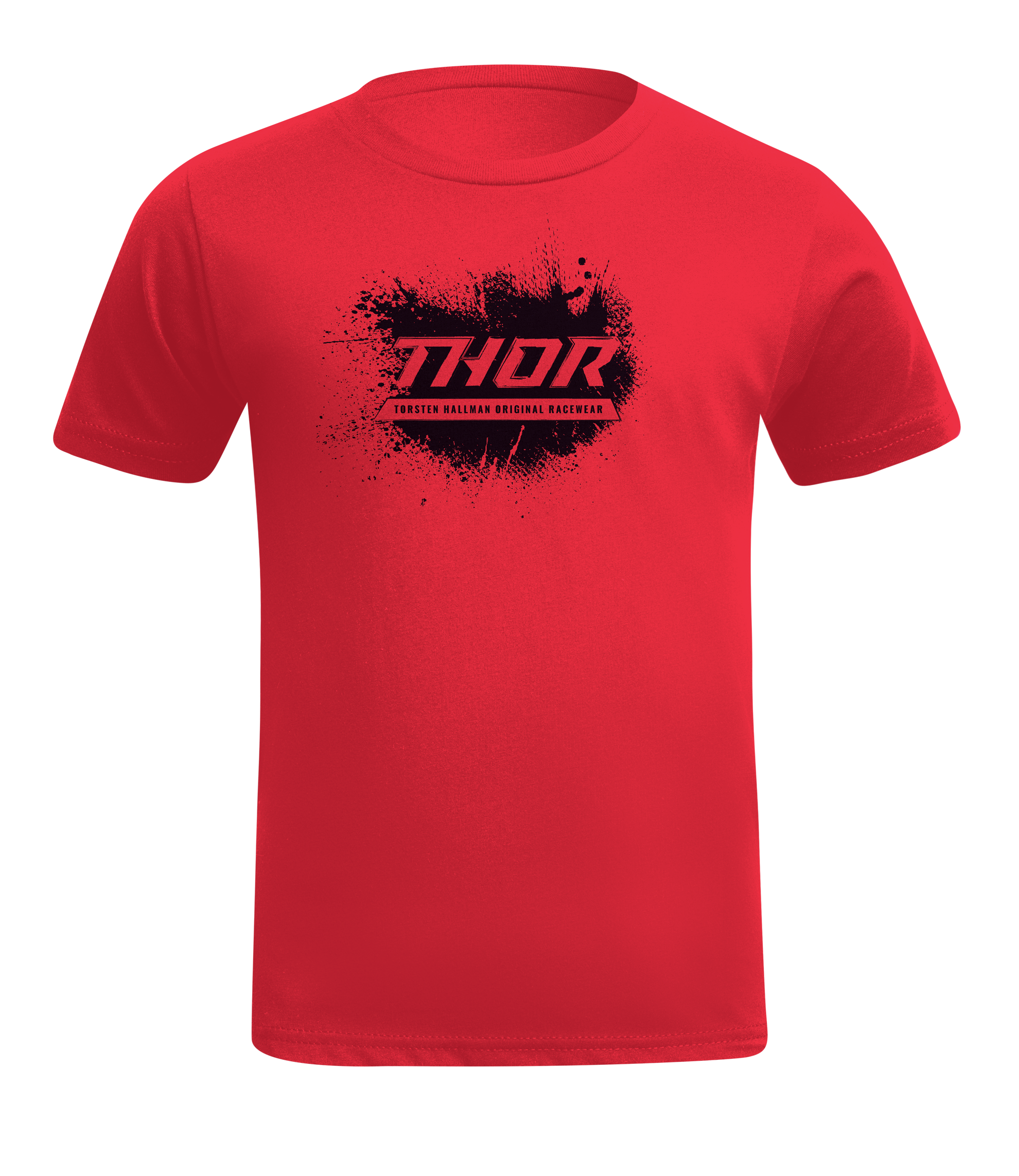 Thor Youth Aerosol Tee