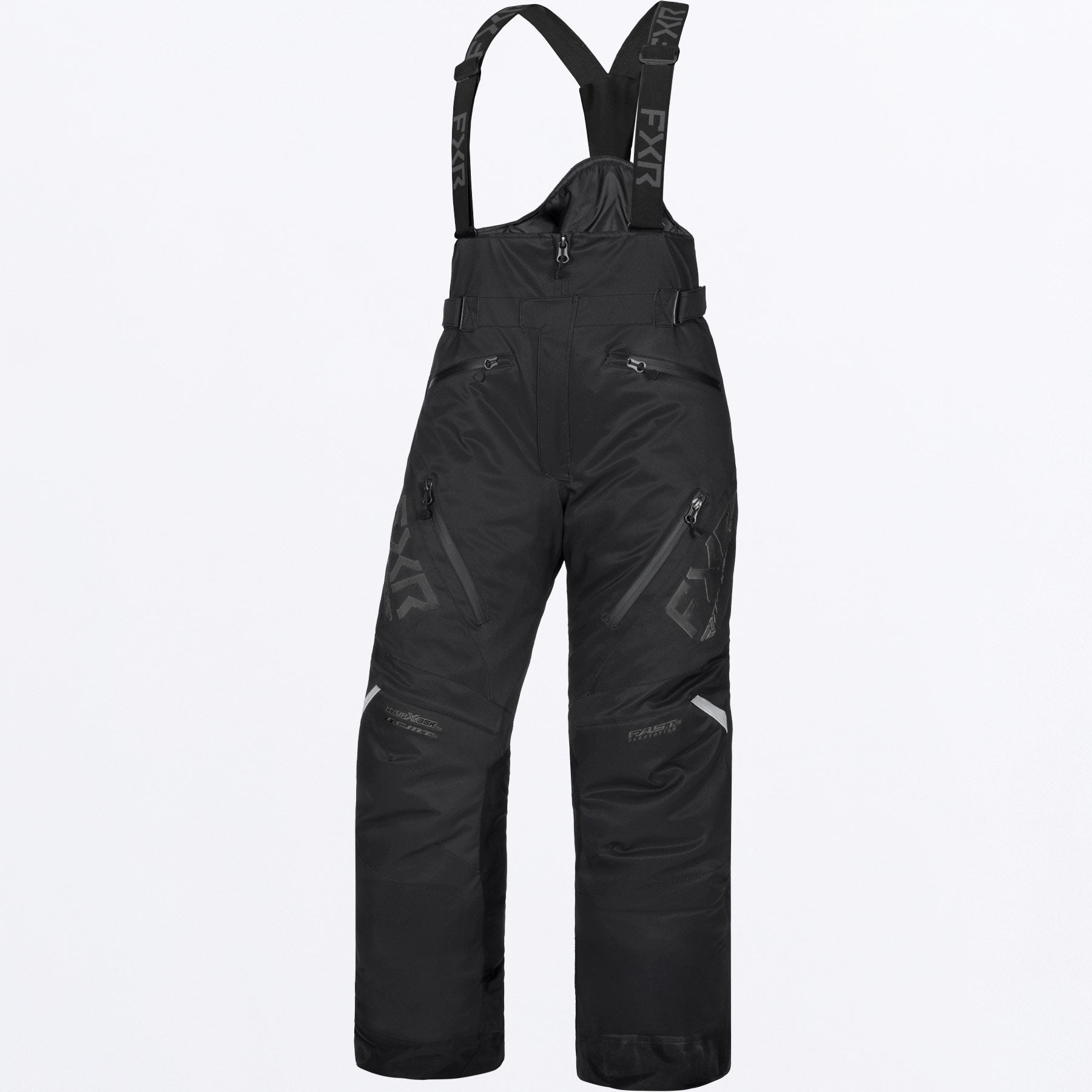 FXR Women's Adrenaline Pant