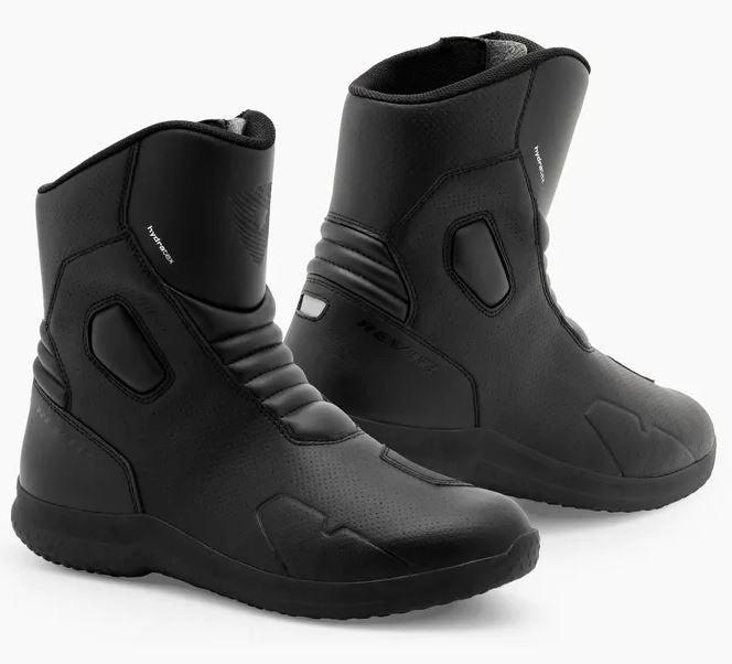 Rev&#39;IT! Fuse H2O Boot