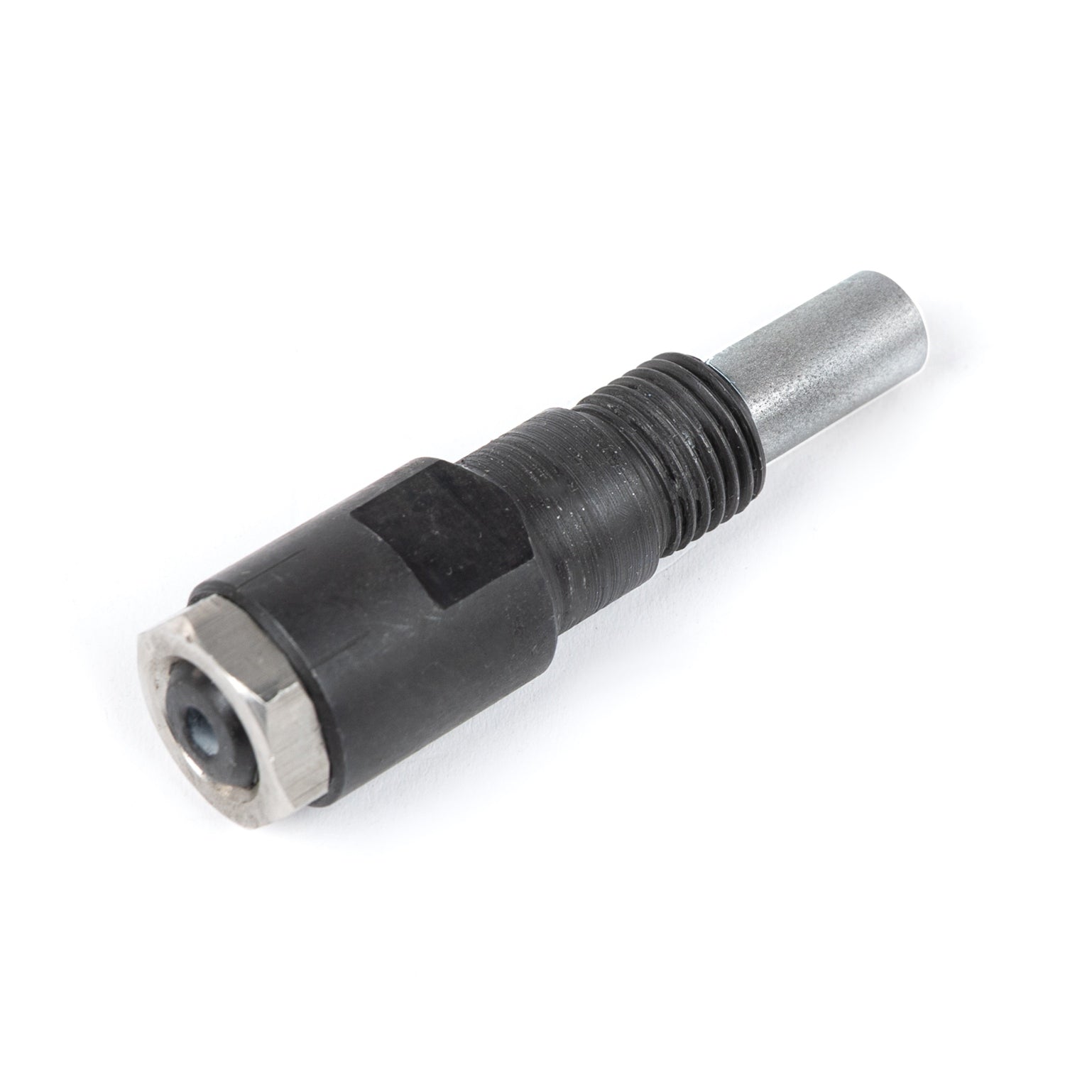 Kimpex Rouski EVO Guiding Pin Assembly