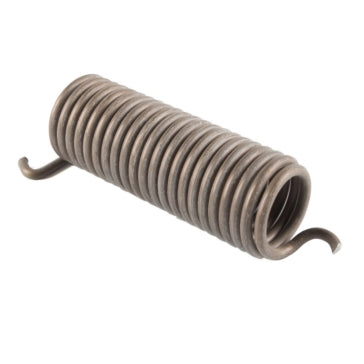Kimpex Rouski Replacement Spring