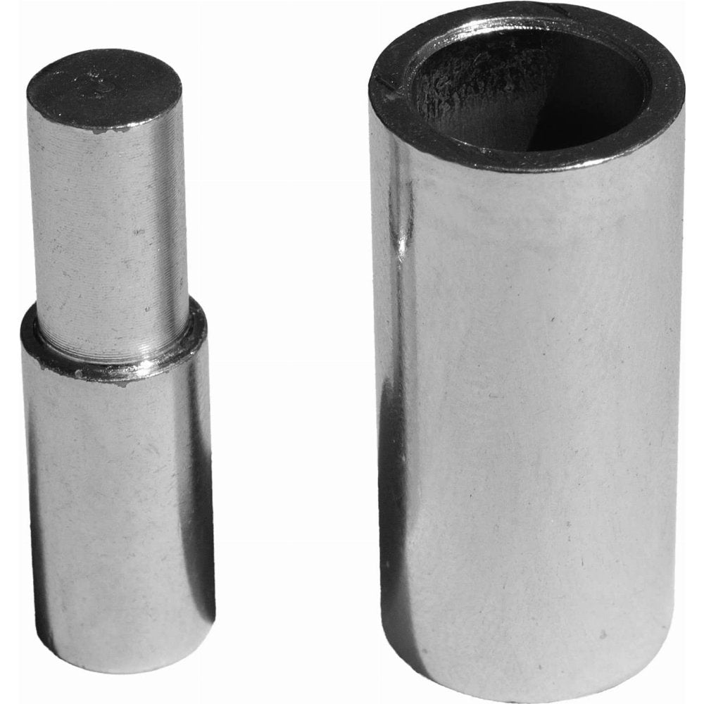Outil de remplacement de la bague de poids de la motoneige SLP