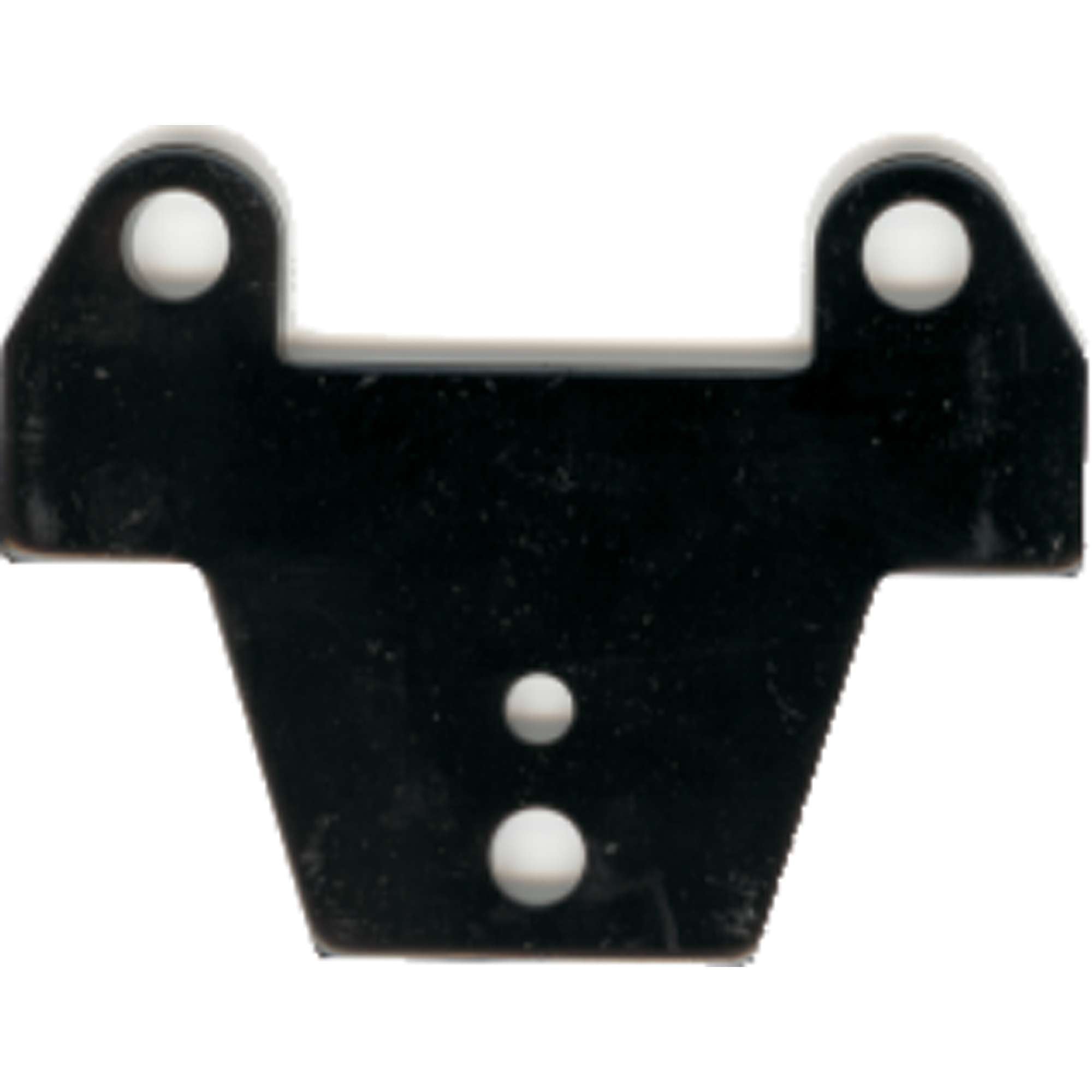 Support de rouleau utilitaire Quadrax Super Winch