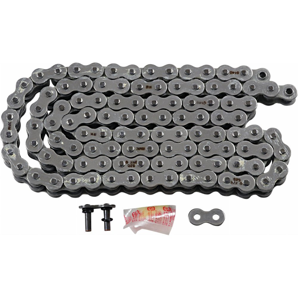 RK 525 MAX O O-Ring Chain