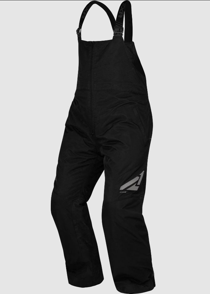 FXR Fuel Bib Pant