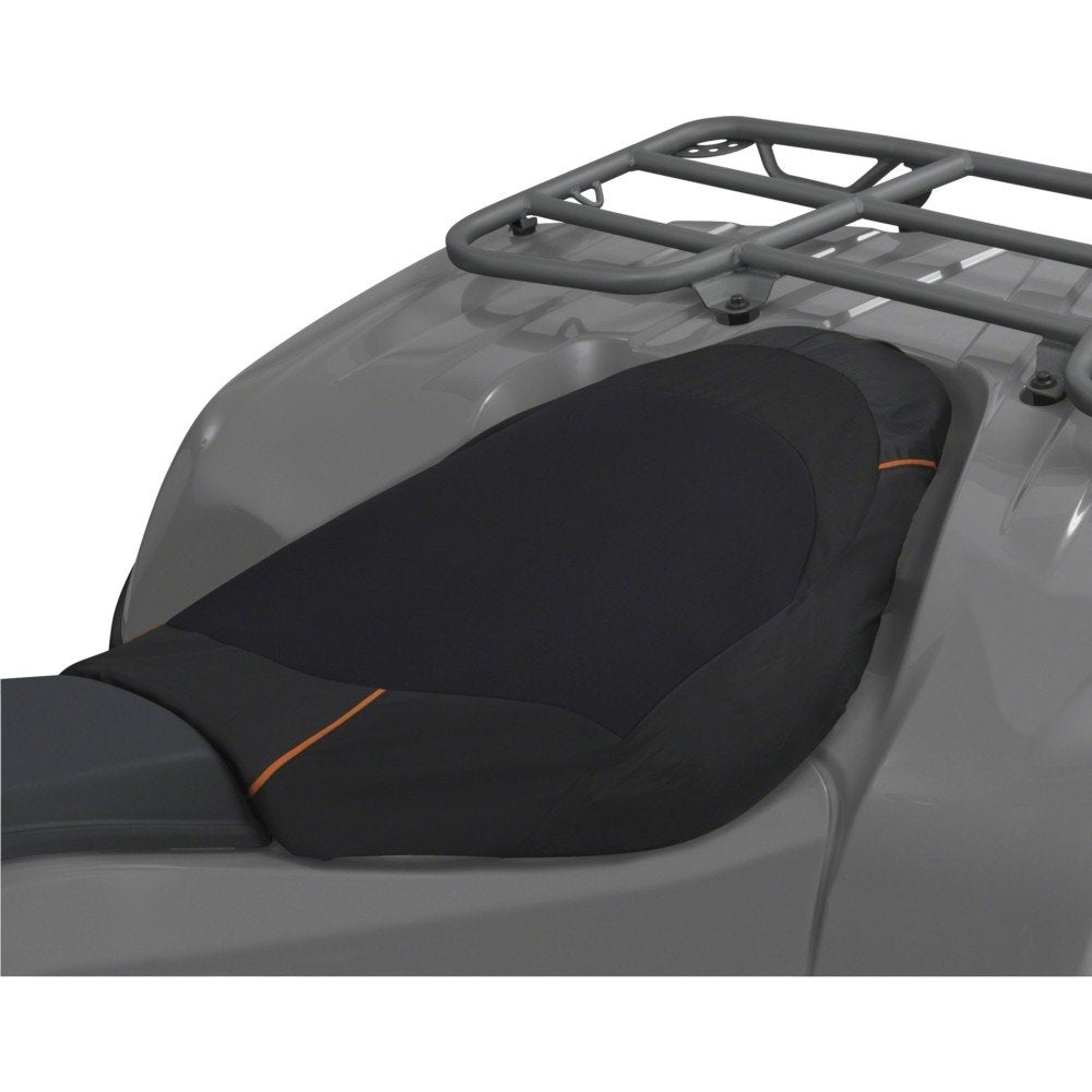 Classic Accessories Universal Deluxe ATV Seat Cover