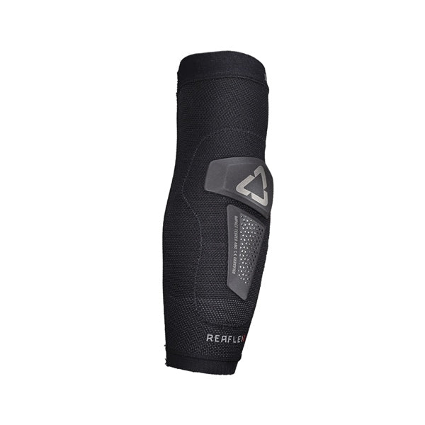 Leatt Reaflex Hybrid Elbow Guard