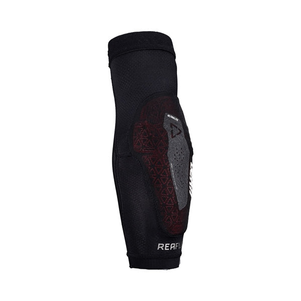 Leatt Reaflex Ultralite Elbow Guard