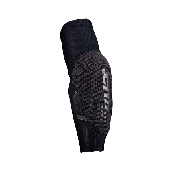 Leatt 3DF 5.0 Evo Elbow Guard