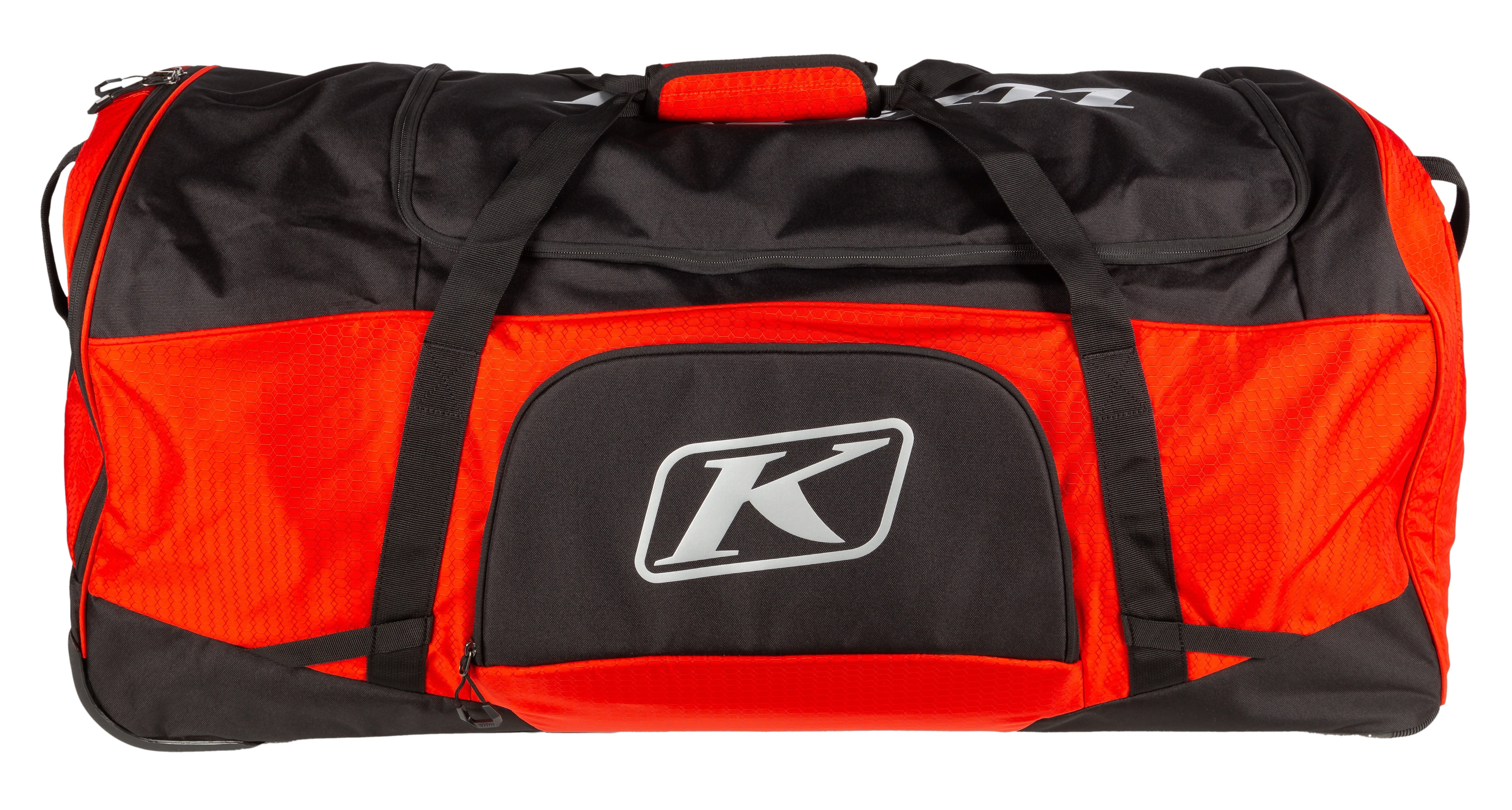 Klim Team Roller Bag