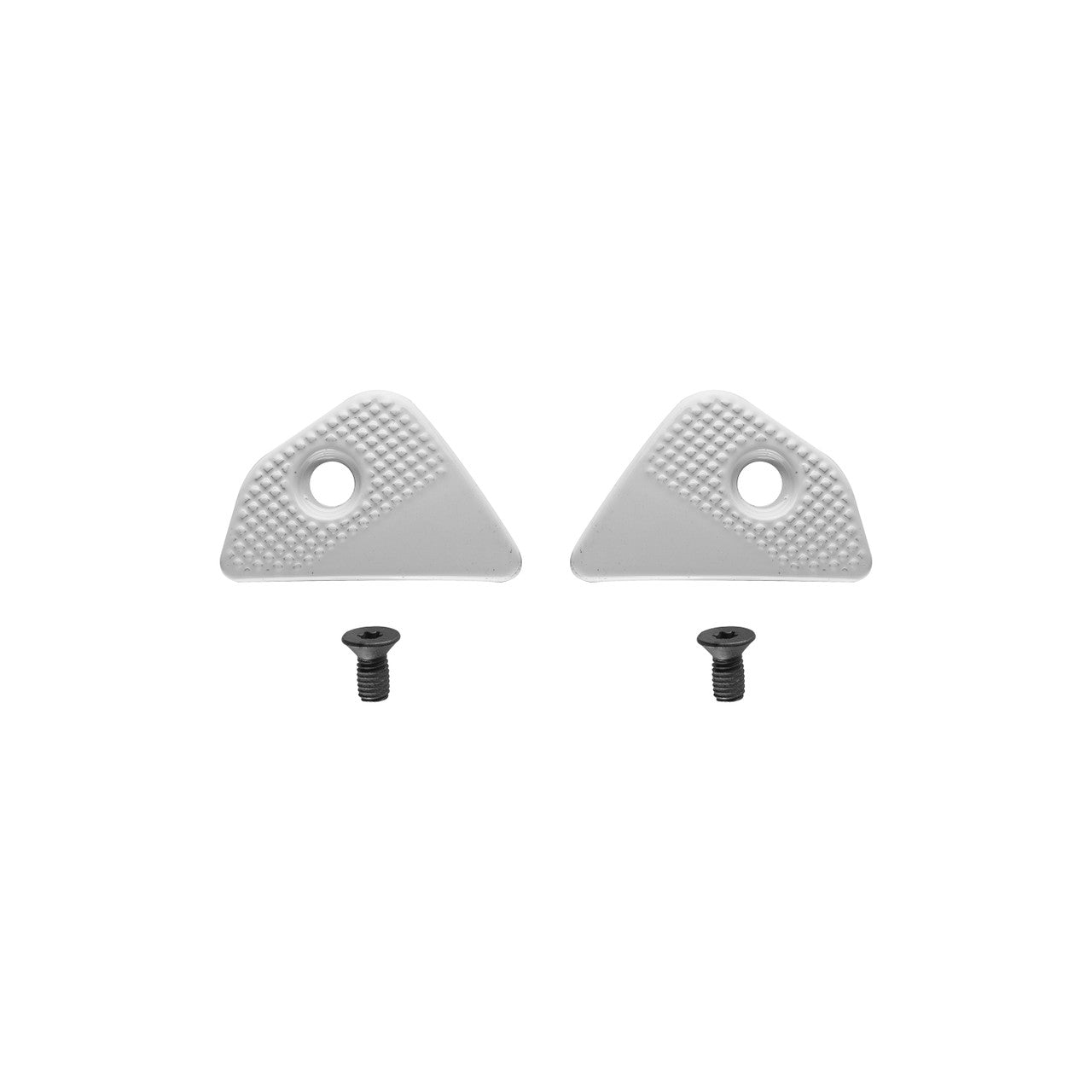 Gaerne Aluminum Ankle Protection