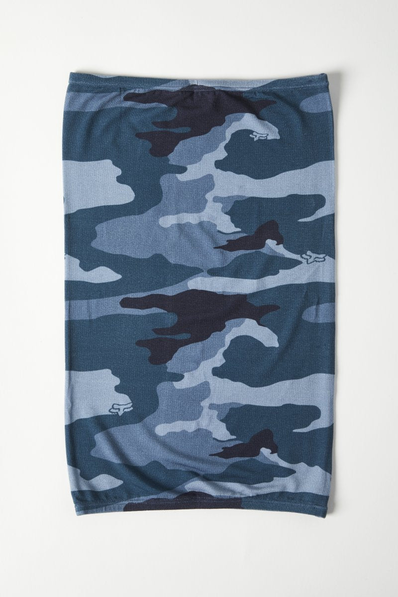Fox Racing Legion Neck Gaiter (Closeout)