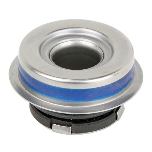 ITL Water Pump Mechanical Seal
