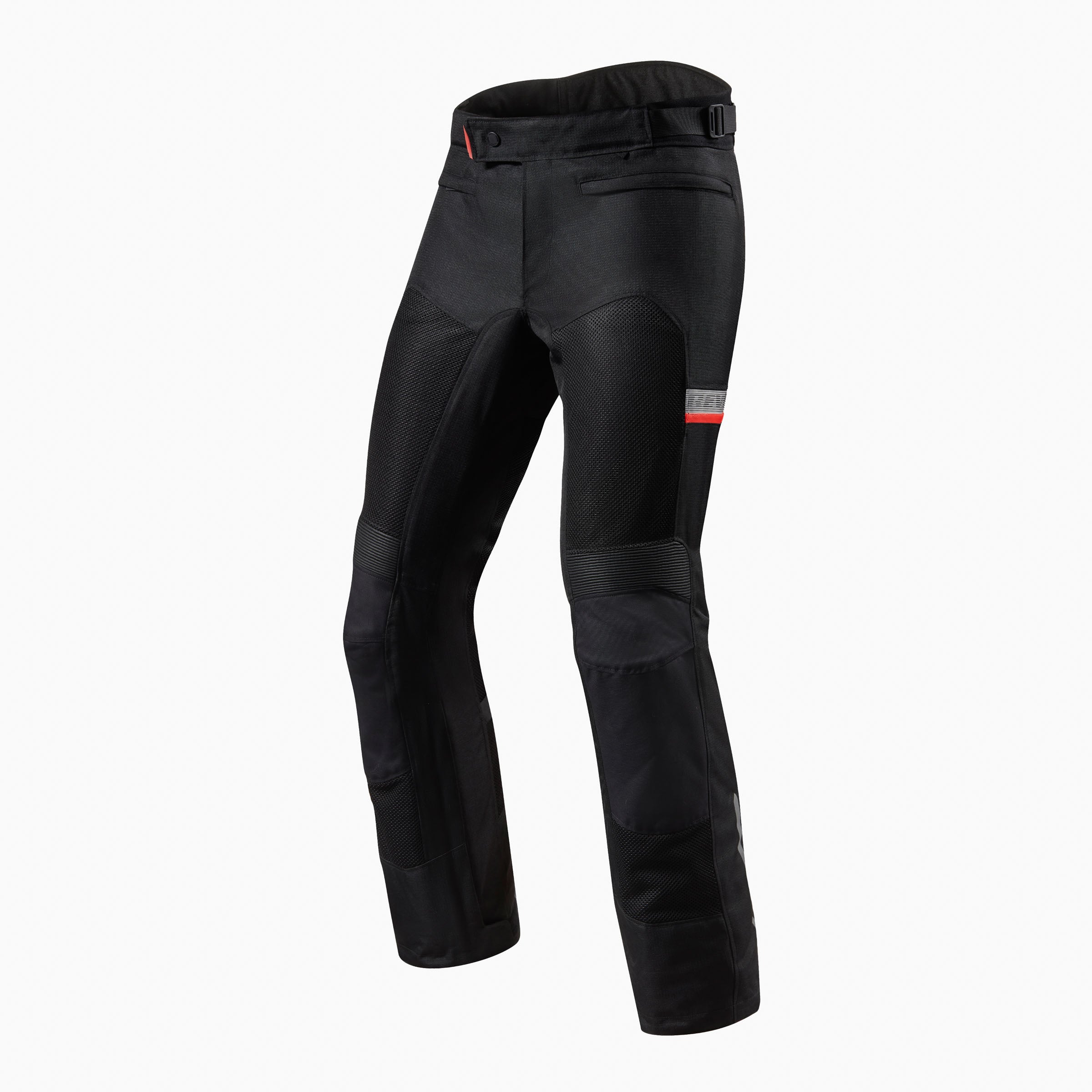 Rev'IT! Tornado 3 Pant