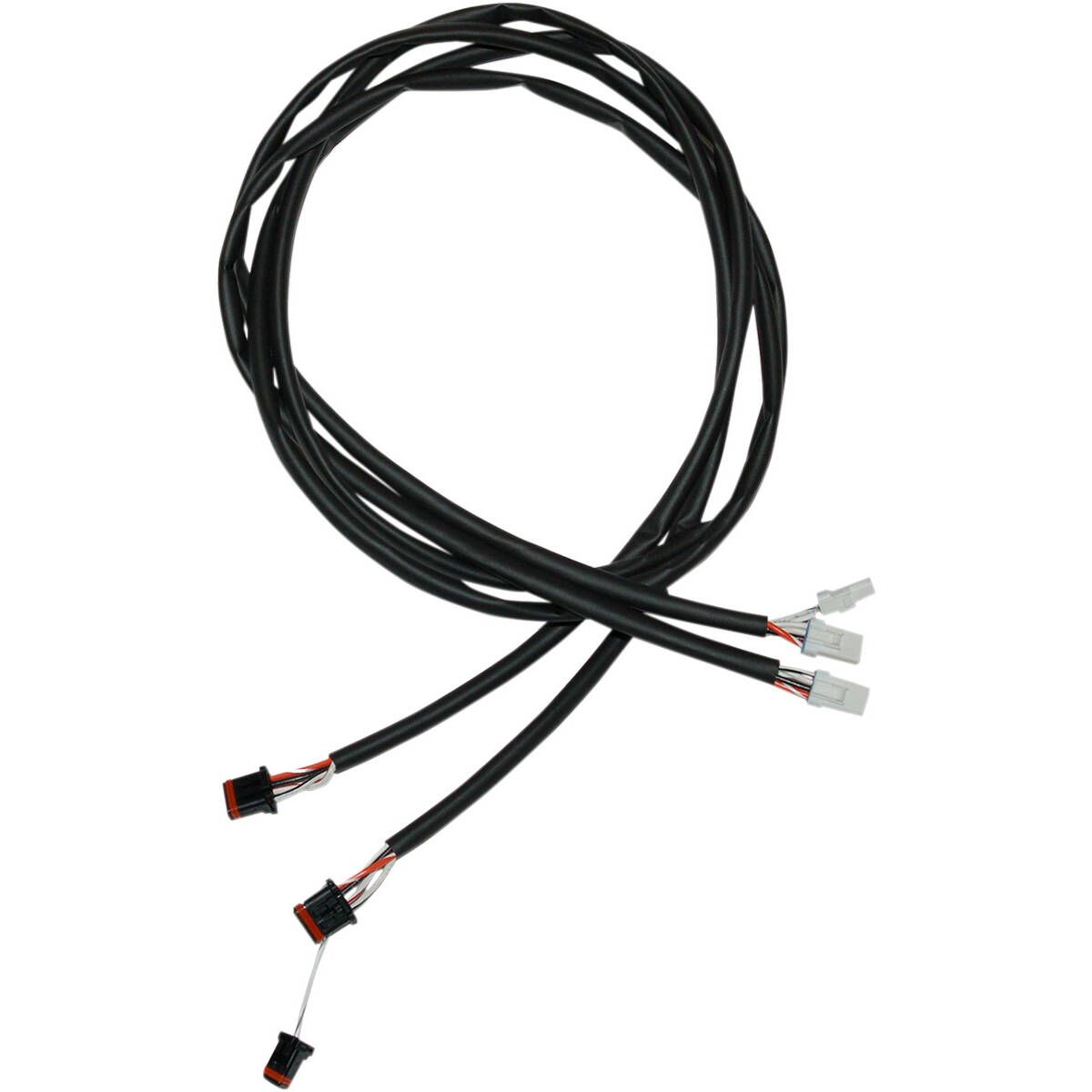 NAMZ 48" Handlebar Control Extension Harness