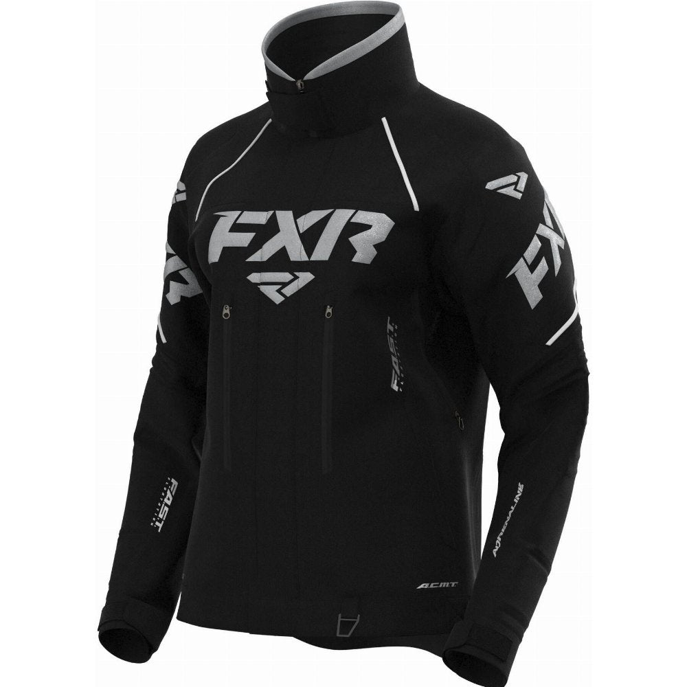 FXR Women's Adrenaline Jacket