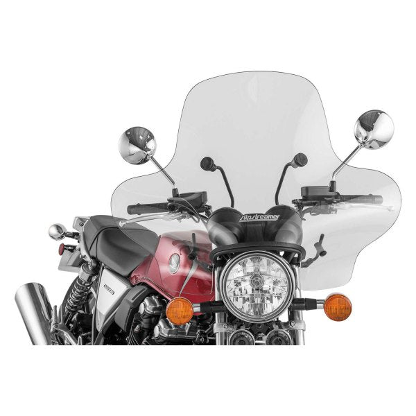 Slipstreamer S-03 The Original Windshield