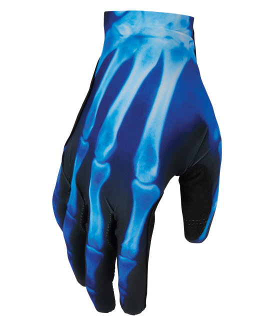 Gants Thor Sportmode MX