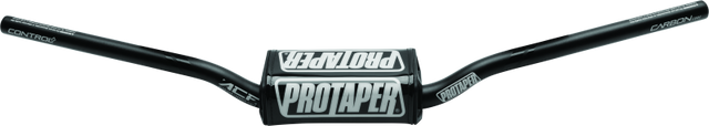 Pro Taper ACF Handlebars