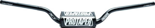 Pro Taper ACF Handlebars