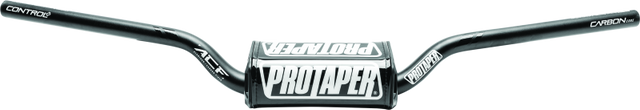 Pro Taper ACF Handlebars