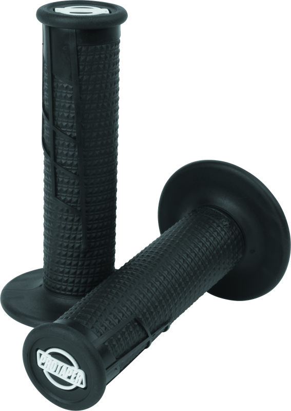 Pro Taper Clamp-On Grips