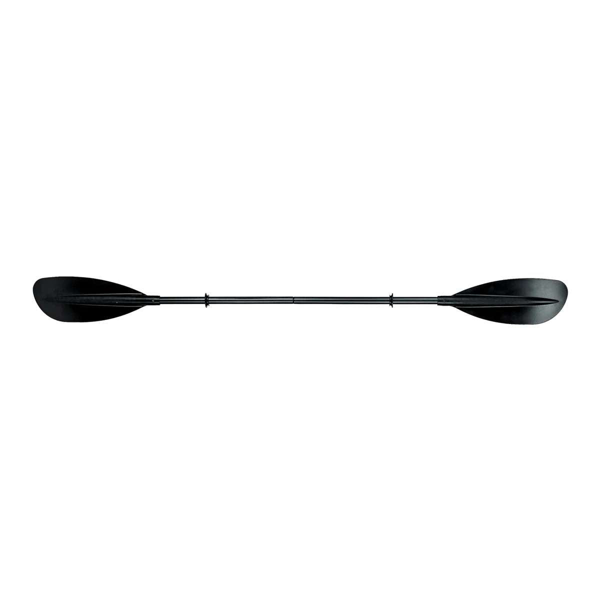 Pagaie de kayak Airhead