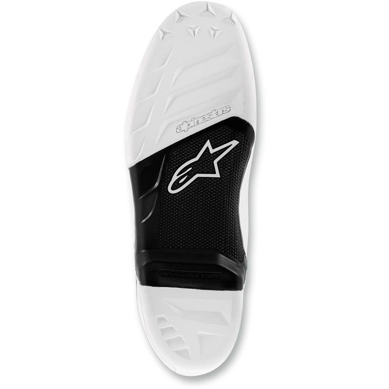 Alpinestars Tech 7 Enduro Sole Inserts