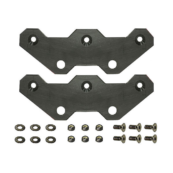 Sports Parts Inc. Universal Linq Mount Kit