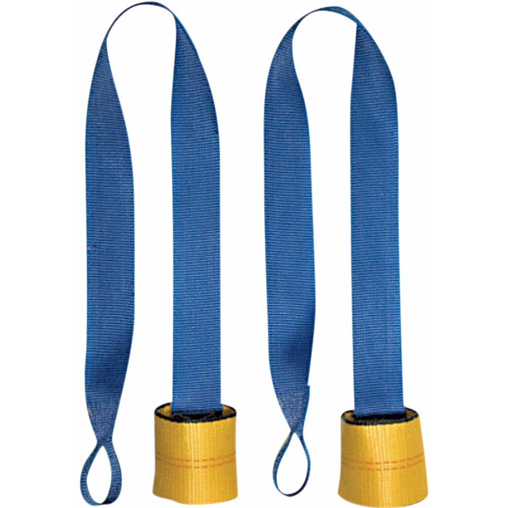 Steadymate Handle Straps by Kinedyne