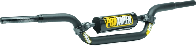 Pro Taper Micro Bar