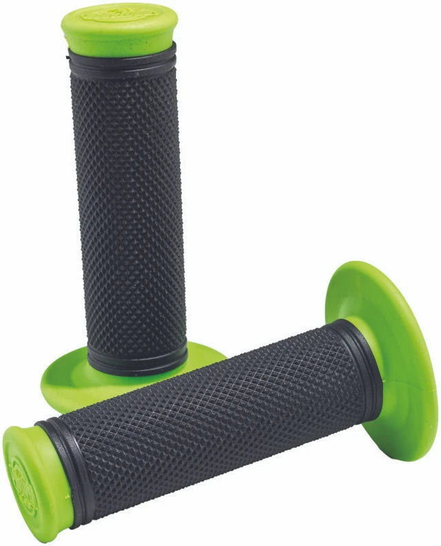 Pro Taper Pro Series Clamp On Grips