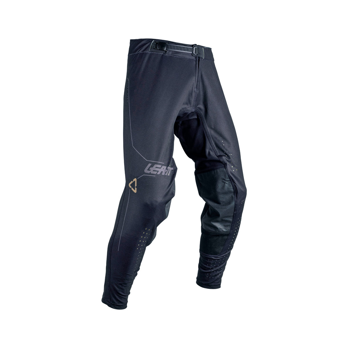 Leatt Moto 5.5 I.K.S Pants