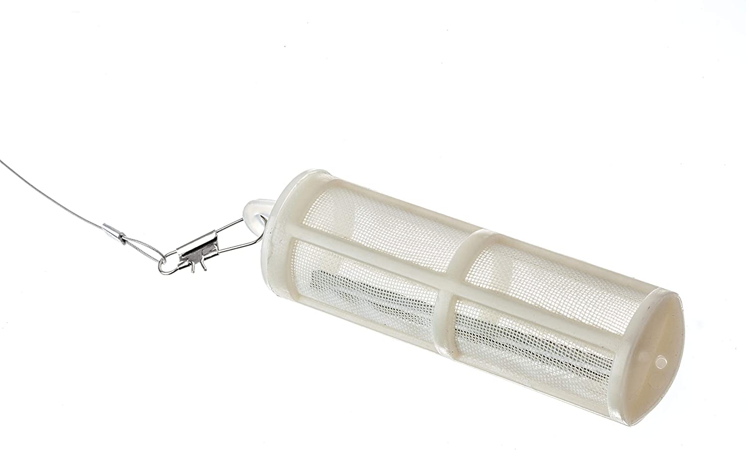 The Water Eliminator Single 3&quot; Cartridge