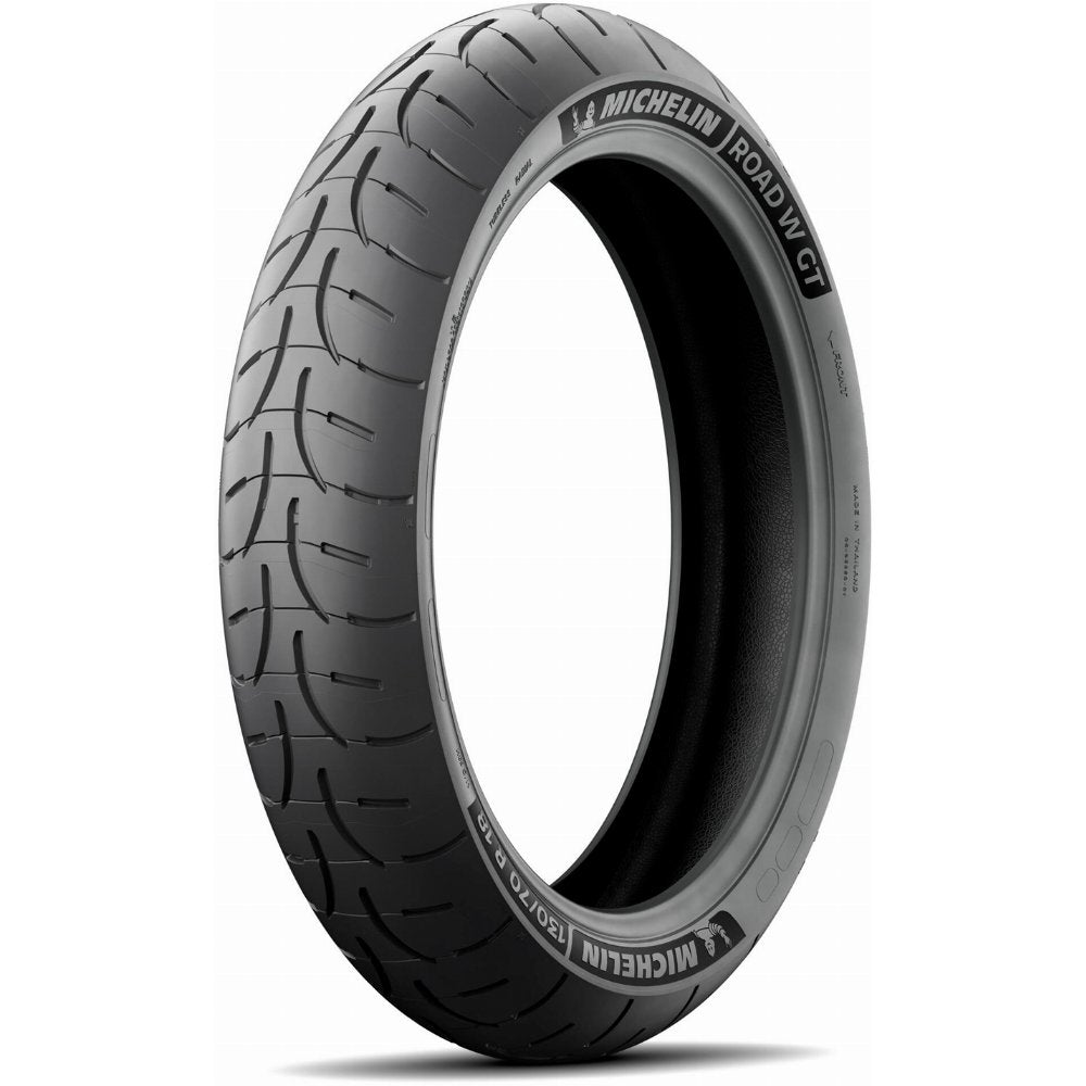 Michelin Road W GT Tire