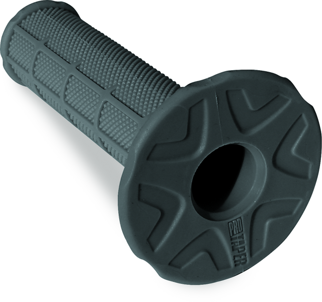 Pro Taper Single Density Grips