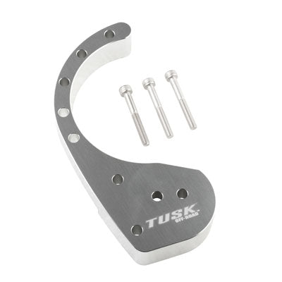 Tusk Billet Aluminum Case Saver