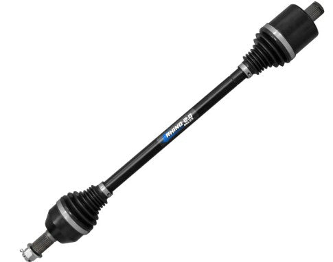 SuperATV Rhino 2.0 Heavy Duty Complete Axle