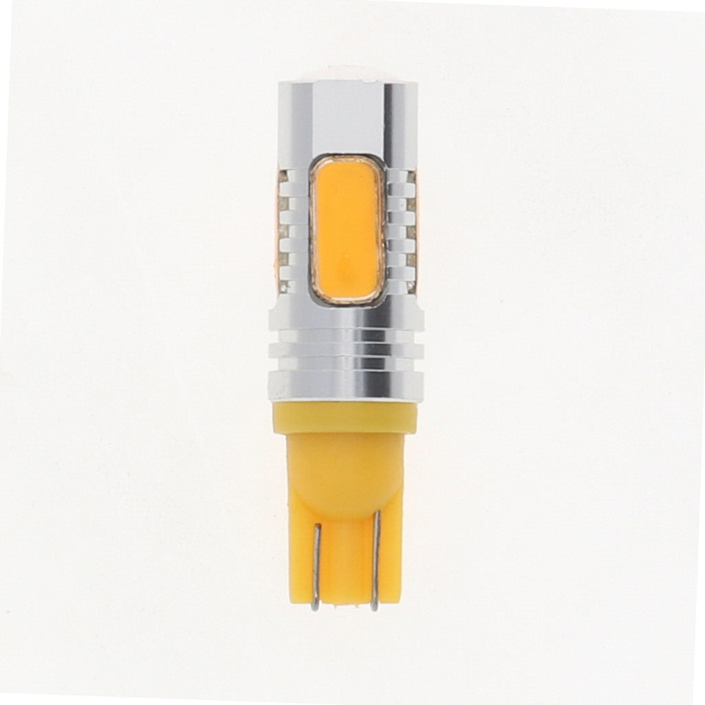 Ampoule LED Intelliscent Cree 194 (Liquidation)