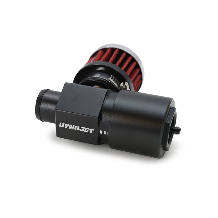 Kit de soupape de décharge Dynojet UTV