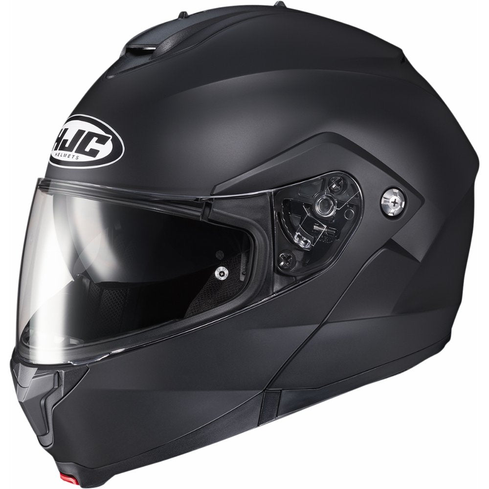 HJC C91 Solid Modular MC  Helmet