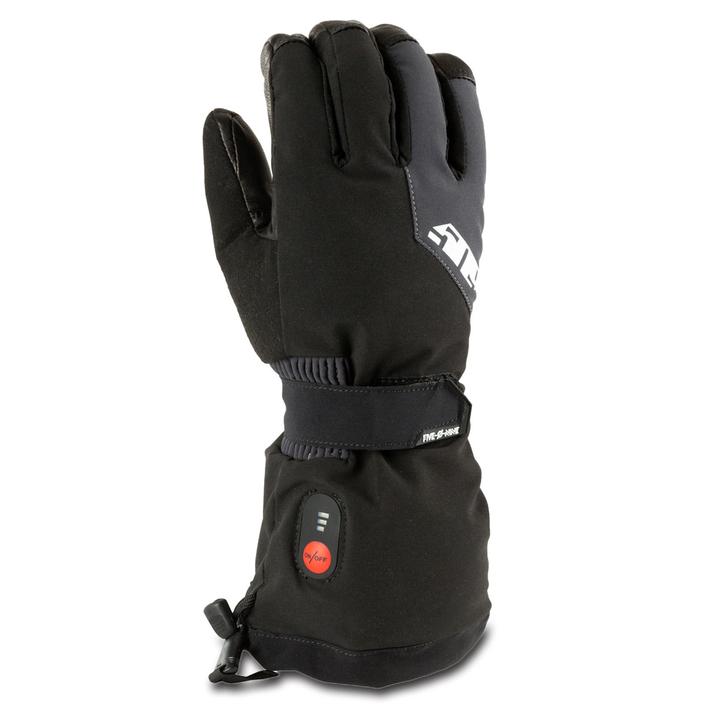 Gant chauffant Backcountry Ignite 509